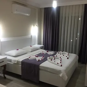 Hotel Vespera Dalyan
