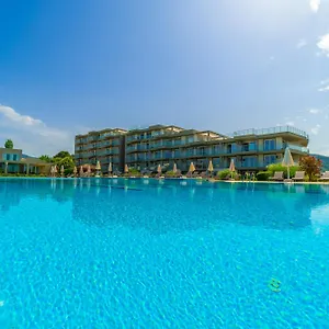 Hotel Karya Family Özdere