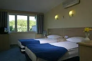 Hotel Olimpiyat Istanbul 3*,  Turcia